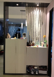 Blk 199D Punggol Field (Punggol), HDB 4 Rooms #637292